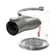 Контейнер для пыли для пылесосов Dyson SV06
