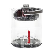 Контейнер для пыли для пылесосов Dyson SV06