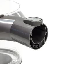Контейнер для пыли для пылесосов Dyson SV06