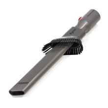 Комбинированная насадка Dyson  CY22