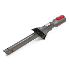 Комбинированная насадка Dyson  CY22