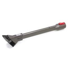 Комбинированная насадка Dyson  CY22