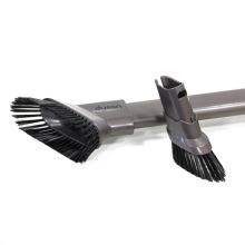 Комбинированная насадка Dyson  CY22