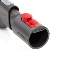 Комбинированная насадка Dyson  CY22
