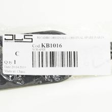 Скребок для грилей De'Longhi