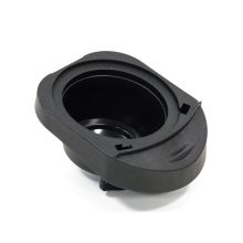 Держатель капсул кофеварки Dolce Gusto Piccolo XS