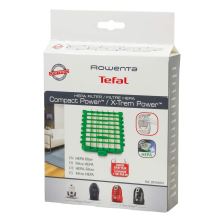 Фильтр Rowenta Compact Power / X-Trem power
