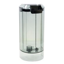 Контейнер для воды DeLonghi EC680, EC685, EC695