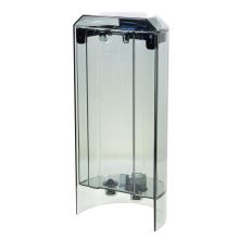 Контейнер для воды DeLonghi EC680, EC685, EC695