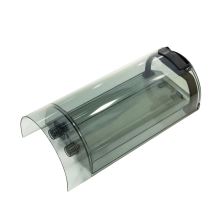 Контейнер для воды DeLonghi EC680, EC685, EC695