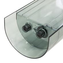Контейнер для воды DeLonghi EC680, EC685, EC695