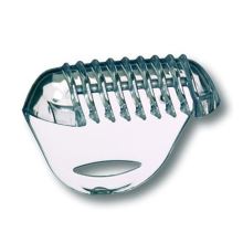 Защитный колпачок эпилятора Braun