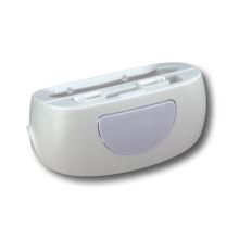 Насадка для пилинга к эпиляторам Braun