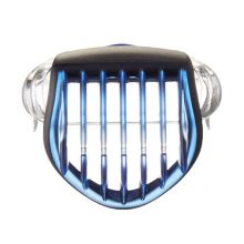 Триммер для бритвы Braun CruZer