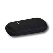 Чехол для бритв Braun Series 3