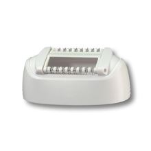 Массажный ролик для эпиляторов Braun