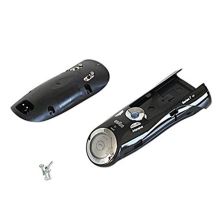 Корпус бритвы Braun Series 7, 2 LED