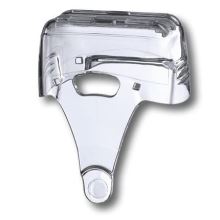 Защитный колпачок для бритв Braun Series 3