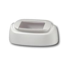 Насадка Efficiency для эпиляторов Braun 