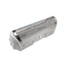 Сетка для эпилятора Braun