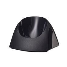 Зарядная подставка бритвы Braun Cruzer