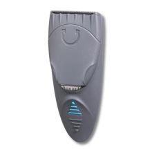 Триммер бритвы Braun CruZer Face