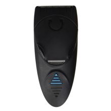 Триммер бритвы Braun CruZer