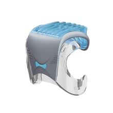 Насадка для бритвы Braun Multigroomer, CruZer