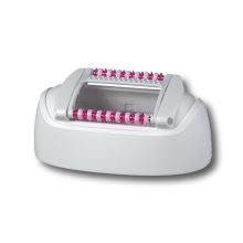 Насадка для эпилятора Braun SilkEpil 5, pink