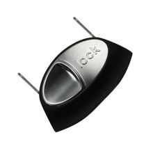 Фиксатор головки бритвы Braun Series 7