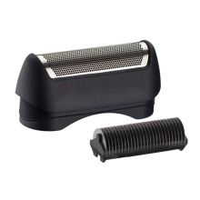 Насадка 11B для бритвы Braun Series 1
