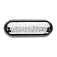 Насадка 11B для бритвы Braun Series 1
