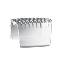 Защитный колпачок бритвы Braun Series 5