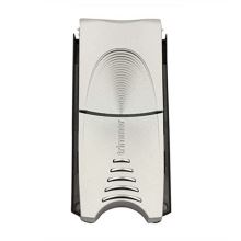 Триммер бритвы Braun Series 7, Matt Silver