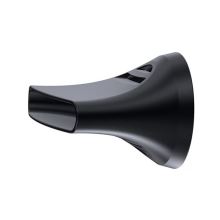 Насадка Styling Nozzle для фена Braun