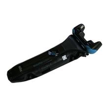 Передняя часть корпуса бритв Braun WaterFlex WF2s