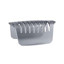 Защитный колпачок для бритвы Braun WF2s