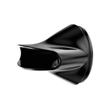 Концентратор фена Braun  Satin Hair 1
