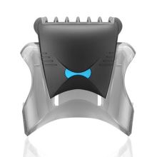 Насадка для триммера бритвы Braun Multigroome