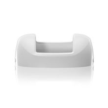 Широкая насадка для эпиляторов Braun Silk epil 5