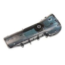 Передняя часть корпуса бритвы Braun Series 5