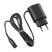 Блок питания 6V для бритв Braun