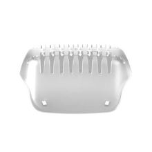 Защитный колпачок бритв Braun Series 3