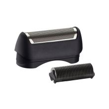 Сетка и режущий блок 11B для бритв Braun Series 1