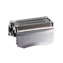 Бритвенный блок 70S к бритвам Braun Series 7