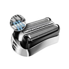 Бритвенный блок 32S к бритвам Braun Series 3