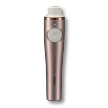 Моторный блок bronze эпилятора Braun FaceSpa Pro