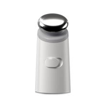 Тонизирующая насадка эпилятора Braun FaceSpa Pro