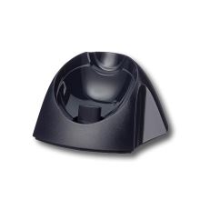 Зарядная подставка для бритв Braun Series 3