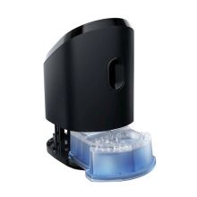 Картриджи для систем самоочистки бритв Braun CCR4
